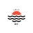 Unkai Logo